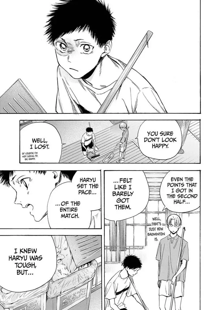 Blue Box Chapter 7 image 03_optimized